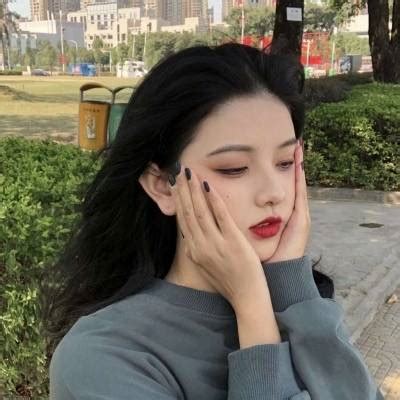 志志雄真实（身份：维新派刽子手、剑心老冤家） - 无广告纯净版在线观看 - 网页影视